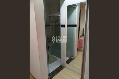 34_photo/94cedf45c1.bdf1def5ceb5107f-ATLAS-b9d81905-8231-4a88-93dd-8c068ffd9a77.jpg de casa à venda com 3 quartos, 200m² em Chacaras Santa Martha, Várzea Paulista