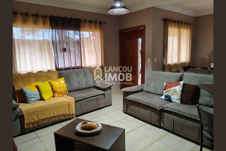 16_photo/94cedf45c1.bdf1def5ceb5107f-ATLAS-bcce3d22-b455-4ca2-b81c-0541b0ebc00c.jpg de casa à venda com 3 quartos, 200m² em Chacaras Santa Martha, Várzea Paulista