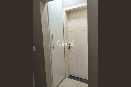 24_photo/94cedf45c1.bdf1def5ceb5107f-ATLAS-e5ad47fa-f9b0-4307-b301-0b5d93dfd705.jpg de casa à venda com 3 quartos, 200m² em Chacaras Santa Martha, Várzea Paulista