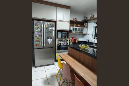 36_photo/94cedf45c1.bdf1def5ceb5107f-ATLAS-f064eec8-8832-439d-be85-1ada3e81d2ee.jpg de casa à venda com 3 quartos, 200m² em Chacaras Santa Martha, Várzea Paulista