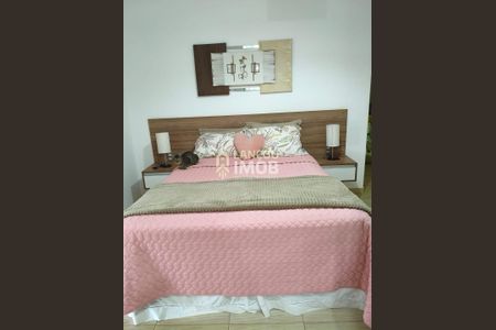 32_photo/94cedf45c1.bdf1def5ceb5107f-ATLAS-f59152d9-cf60-4c2e-bbe9-ee4685a28d6f.jpg de casa à venda com 3 quartos, 200m² em Chacaras Santa Martha, Várzea Paulista