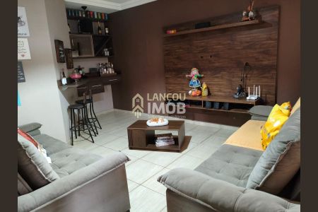 19_photo/94cedf45c1.bdf1def5ceb5107f-ATLAS-fd2aed5b-66a9-494e-b847-57a2ce62b911.jpg de casa à venda com 3 quartos, 200m² em Chacaras Santa Martha, Várzea Paulista