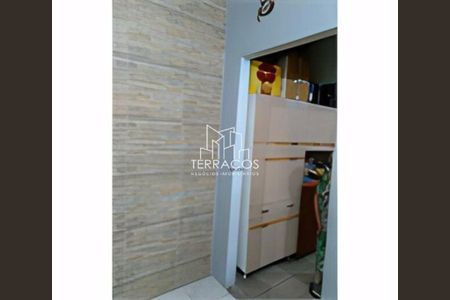 11_photo/94cedf511f.1abc17898eae7416-ATLAS-06e34ab0-8196-4fb7-a74f-249d900d8dbd.jpg de casa à venda com 2 quartos, 57m² em Jardim Paulista, Várzea Paulista