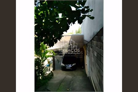 5_photo/94cedf511f.1abc17898eae7416-ATLAS-5ef2cf63-49d1-4c1c-990a-5f0c2fd3836c.jpg de casa à venda com 2 quartos, 57m² em Jardim Paulista, Várzea Paulista