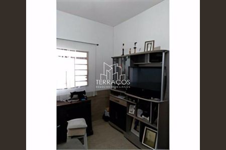 8_photo/94cedf511f.1abc17898eae7416-ATLAS-73ec9d37-d697-4ee6-9dff-19c3218c2f0c.jpg de casa à venda com 2 quartos, 57m² em Jardim Paulista, Várzea Paulista