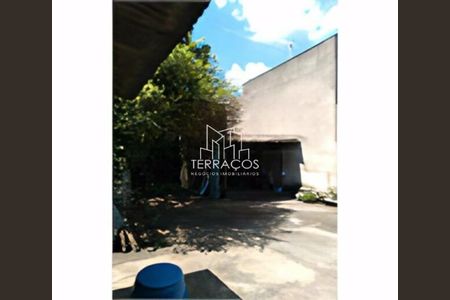 5_photo/94cedf511f.1abc17898eae7416-ATLAS-7743d854-058a-4c73-aa9b-7495b9e423e9.jpg de casa à venda com 2 quartos, 57m² em Jardim Paulista, Várzea Paulista