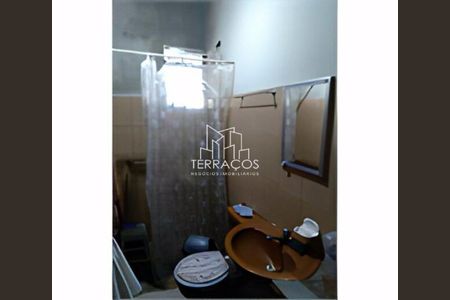 14_photo/94cedf511f.1abc17898eae7416-ATLAS-7ccecd9f-ad7d-4bb3-9d3c-a21ea9639340.jpg de casa à venda com 2 quartos, 57m² em Jardim Paulista, Várzea Paulista