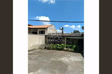 3_photo/94cedf511f.1abc17898eae7416-ATLAS-a3ec5c28-dc8a-44d0-8f13-721499daf0c0.jpg de casa à venda com 2 quartos, 57m² em Jardim Paulista, Várzea Paulista