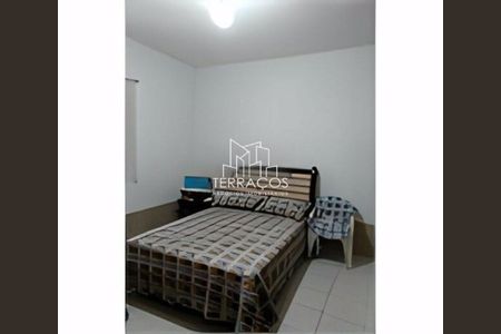 13_photo/94cedf511f.1abc17898eae7416-ATLAS-aeb0f5f5-3ab1-4966-a98f-52c6d6a126f6.jpg de casa à venda com 2 quartos, 57m² em Jardim Paulista, Várzea Paulista