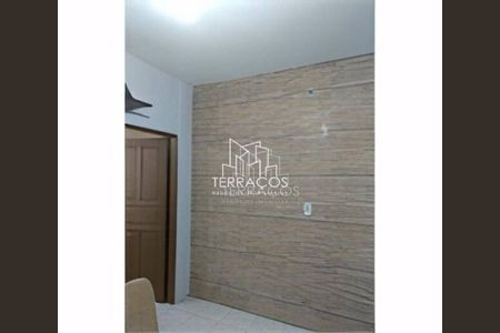 7_photo/94cedf511f.1abc17898eae7416-ATLAS-aebd9eab-c7d2-4240-a257-33924cc96fae.jpg de casa à venda com 2 quartos, 57m² em Jardim Paulista, Várzea Paulista