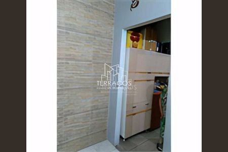 8_photo/94cedf511f.1abc17898eae7416-ATLAS-ba8d45d9-6416-46c7-bb65-5f7aa2cdf828.jpg de casa à venda com 2 quartos, 57m² em Jardim Paulista, Várzea Paulista