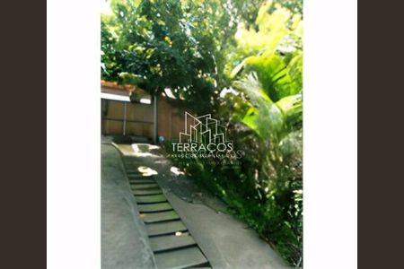 9_photo/94cedf511f.1abc17898eae7416-ATLAS-c03daea0-da77-4e5d-b730-0eb0467cffb2.jpg de casa à venda com 2 quartos, 57m² em Jardim Paulista, Várzea Paulista