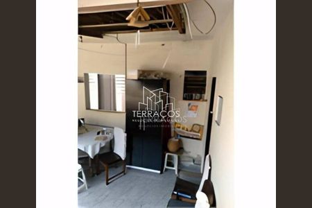 10_photo/94cedf511f.1abc17898eae7416-ATLAS-c4bc11cf-269a-424b-b48f-828401ca7fd1.jpg de casa à venda com 2 quartos, 57m² em Jardim Paulista, Várzea Paulista