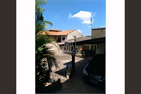 2_photo/94cedf511f.1abc17898eae7416-ATLAS-c6218277-bceb-408c-8b3a-9af431a9285e.jpg de casa à venda com 2 quartos, 57m² em Jardim Paulista, Várzea Paulista