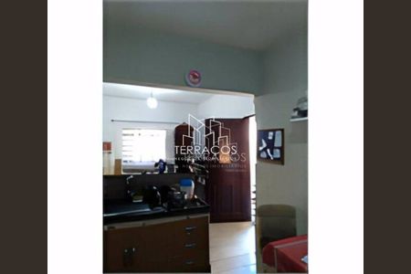 11_photo/94cedf511f.1abc17898eae7416-ATLAS-d52f0d1b-5e0f-4eb7-a4cf-8533f4fa6f83.jpg de casa à venda com 2 quartos, 57m² em Jardim Paulista, Várzea Paulista