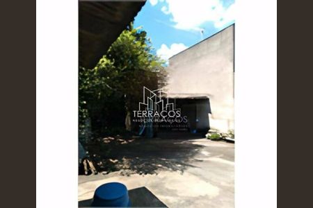 12_photo/94cedf511f.1abc17898eae7416-ATLAS-e8a678a4-fcfe-4019-bf64-9c7fb72c227d.jpg de casa à venda com 2 quartos, 57m² em Jardim Paulista, Várzea Paulista