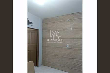 12_photo/94cedf511f.1abc17898eae7416-ATLAS-ec43b596-2cb9-4127-bab2-e196fa377763.jpg de casa à venda com 2 quartos, 57m² em Jardim Paulista, Várzea Paulista