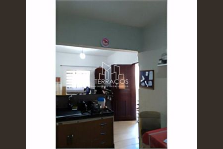 9_photo/94cedf511f.1abc17898eae7416-ATLAS-ef4d3917-a54a-4d28-93b1-29206282a8a7.jpg de casa à venda com 2 quartos, 57m² em Jardim Paulista, Várzea Paulista