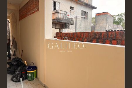 1_photo/94cedf521b.0f81dd1a9a4f6ffb-ATLAS-1f196101-d9f1-4059-99d9-caa4767f0a77.jpg de casa à venda com 2 quartos, 150m² em Jardim America III, Várzea Paulista