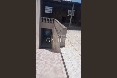 2_photo/94cedf521b.0f81dd1a9a4f6ffb-ATLAS-461e683e-4140-4d8f-b2b7-8aaf83fb2a4f.jpg de casa à venda com 2 quartos, 150m² em Jardim America III, Várzea Paulista