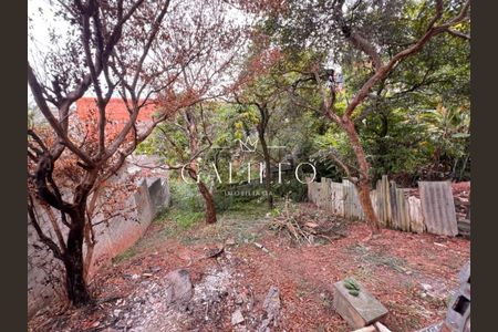 4_photo/94cedf521b.0f81dd1a9a4f6ffb-ATLAS-7c878ca2-bcfa-410e-9d70-a8af94176e1c.jpg de casa à venda com 2 quartos, 150m² em Jardim America III, Várzea Paulista