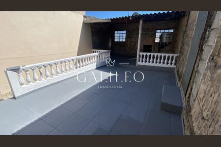 6_photo/94cedf521b.0f81dd1a9a4f6ffb-ATLAS-922d3a98-134e-4abf-a2d9-a07aac339329.jpg de casa à venda com 2 quartos, 150m² em Jardim America III, Várzea Paulista