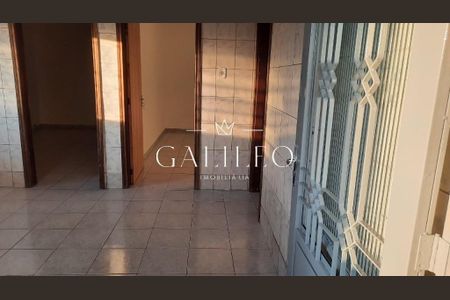 7_photo/94cedf521b.0f81dd1a9a4f6ffb-ATLAS-9b1f3831-c945-44fc-b81c-cf7d231e7c52.jpg de casa à venda com 2 quartos, 150m² em Jardim America III, Várzea Paulista