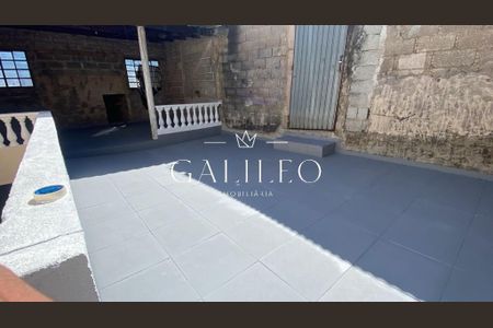 8_photo/94cedf521b.0f81dd1a9a4f6ffb-ATLAS-a1c48c69-3add-4fc9-9a07-5aa20a094698.jpg de casa à venda com 2 quartos, 150m² em Jardim America III, Várzea Paulista