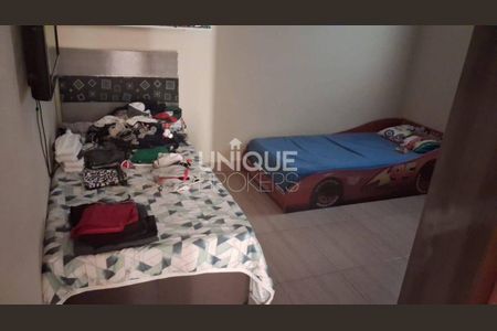 11_photo/94cedf5375.10171237981362c6-ATLAS-ae5eacb5-2080-416c-b4b3-2ff7ad1bbb3e.jpg de casa à venda com 3 quartos, 220m² em Jardim America III, Várzea Paulista