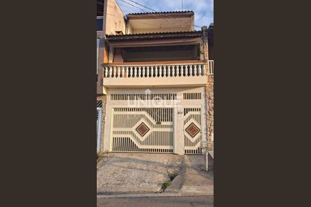 4_photo/94cedf5375.10171237981362c6-ATLAS-c2af21da-a5fa-41c8-ac8e-ec3a17f4bcc6.jpg de casa à venda com 3 quartos, 220m² em Jardim America III, Várzea Paulista