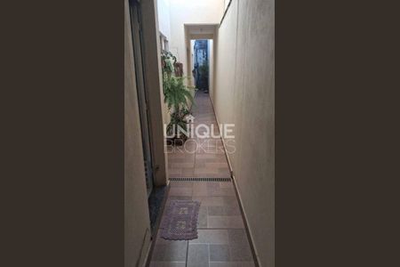 2_photo/94cedf5375.10171237981362c6-ATLAS-e0f6cf4c-de5d-47a5-af71-ab4cc63f83e0.jpg de casa à venda com 3 quartos, 220m² em Jardim America III, Várzea Paulista