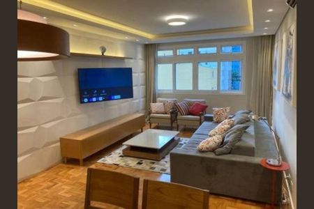 8_photo/94cedf538b.c0eda0741d500bdd-ATLAS-222c83b4-4b19-4c9a-a4bb-5dd80d73bd60.jpg de apartamento à venda com 3 quartos, 108m² em Jardim America III, Várzea Paulista