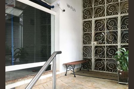 9_photo/94cedf538b.c0eda0741d500bdd-ATLAS-22a74d6e-decc-48c4-95ce-e042fae864c0.jpg de apartamento à venda com 3 quartos, 108m² em Jardim America III, Várzea Paulista