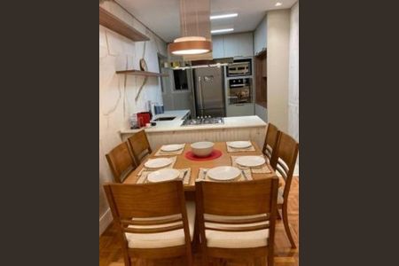 12_photo/94cedf538b.c0eda0741d500bdd-ATLAS-35083220-2ddb-4e4d-9003-a54c9c1a5f79.jpg de apartamento à venda com 3 quartos, 108m² em Jardim America III, Várzea Paulista