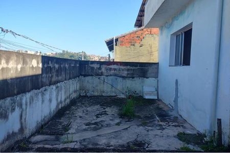 2_photo/94cedf538f.1168d7f35de77434-ATLAS-0d5402fb-c201-4624-9596-59f47eb810b5.jpg de casa à venda com 3 quartos, 148m² em Jardim America III, Várzea Paulista