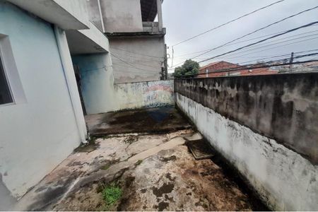 3_photo/94cedf538f.1168d7f35de77434-ATLAS-1fc2a903-4c45-4643-b779-e018e38c7f9f.jpg de casa à venda com 3 quartos, 148m² em Jardim America III, Várzea Paulista