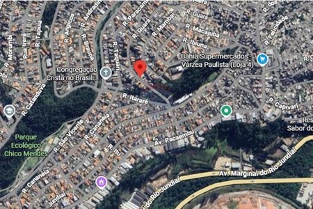 5_photo/94cedf538f.1168d7f35de77434-ATLAS-26fa5768-d79c-4043-93e1-36a2557eeecc.jpg de casa à venda com 3 quartos, 148m² em Jardim America III, Várzea Paulista