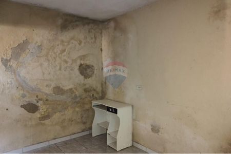 8_photo/94cedf538f.1168d7f35de77434-ATLAS-5cffc5d5-a0b4-4075-aa70-620aa134b765.jpg de casa à venda com 3 quartos, 148m² em Jardim America III, Várzea Paulista