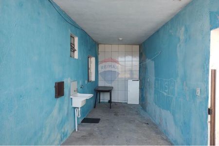 9_photo/94cedf538f.1168d7f35de77434-ATLAS-60976df1-4666-4cd2-be6b-723acdf61a4c.jpg de casa à venda com 3 quartos, 148m² em Jardim America III, Várzea Paulista