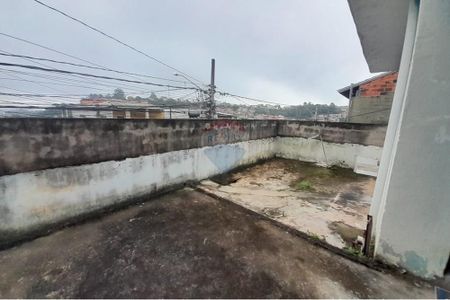 10_photo/94cedf538f.1168d7f35de77434-ATLAS-80bfc67c-15dd-41a4-8bd0-a5792e1f4ef8.jpg de casa à venda com 3 quartos, 148m² em Jardim America III, Várzea Paulista