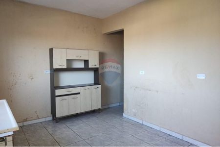 11_photo/94cedf538f.1168d7f35de77434-ATLAS-8aeabc84-ef43-4d92-ad0d-524f60c5b8a8.jpg de casa à venda com 3 quartos, 148m² em Jardim America III, Várzea Paulista