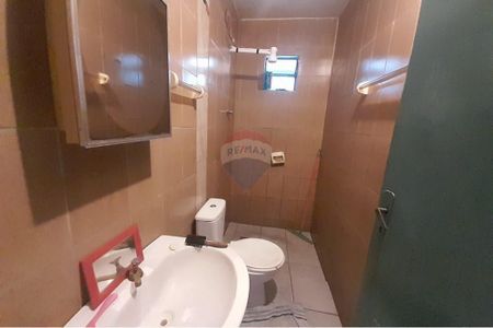 12_photo/94cedf538f.1168d7f35de77434-ATLAS-8b6b85b7-4a30-4330-b297-b482cf66a367.jpg de casa à venda com 3 quartos, 148m² em Jardim America III, Várzea Paulista