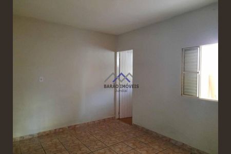 1_photo/94cedf549d.8c2ca795ebaebe51-ATLAS-00d31757-9ea1-4b98-913b-1eef78f355cc.jpg de casa à venda com 1 quarto, 59m² em Jardim America III, Várzea Paulista