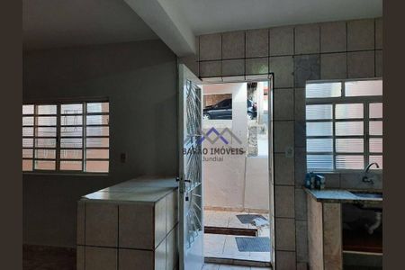 6_photo/94cedf549d.8c2ca795ebaebe51-ATLAS-2ae401e2-e8a7-4d9d-b538-1b939f979ec6.jpg de casa à venda com 1 quarto, 59m² em Jardim America III, Várzea Paulista