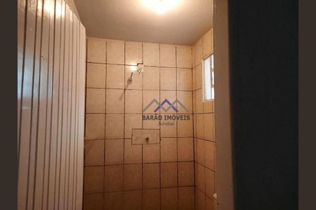 7_photo/94cedf549d.8c2ca795ebaebe51-ATLAS-2f0ee0f7-8360-4f61-a5a1-46abb3ea12bc.jpg de casa à venda com 1 quarto, 59m² em Jardim America III, Várzea Paulista