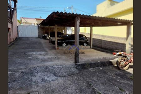 8_photo/94cedf549d.8c2ca795ebaebe51-ATLAS-2fae8326-2cda-4312-84e3-e1ae2ce0ea7c.jpg de casa à venda com 1 quarto, 59m² em Jardim America III, Várzea Paulista