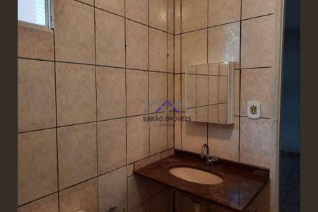 10_photo/94cedf549d.8c2ca795ebaebe51-ATLAS-54e51748-018f-417e-a649-d5fbd937b1b6.jpg de casa à venda com 1 quarto, 59m² em Jardim America III, Várzea Paulista