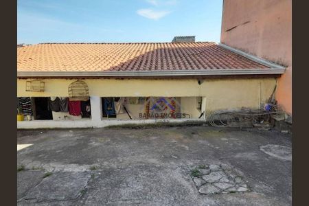 12_photo/94cedf549d.8c2ca795ebaebe51-ATLAS-71500cca-0cd7-448e-ba3c-046b7f57ec8b.jpg de casa à venda com 1 quarto, 59m² em Jardim America III, Várzea Paulista