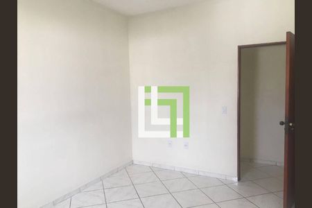 7_photo/94cedf6c63.6b2453e70642c87c-ATLAS-64214e2b-c4dd-4c8a-b72f-a4e5272f50c4.jpg de casa à venda com 4 quartos, 200m² em Jardim Santa Lucia, Várzea Paulista