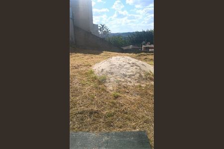 2_photo/94cedf72d3.2da9a3977443d341-ATLAS-032724ad-2379-4a7b-941e-df83e77ccbb0.jpg de casa à venda com 4 quartos, 260m² em Aglomeração Urbana de Jundiaí, Várzea Paulista